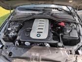 Parduodu Bmw - nuotraukos Nr. 8