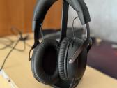 Hyperx Cloud III laidinės žaidimų ausinės - nuotraukos Nr. 3