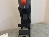 Ottobock Air Walker kojos įtvaras batas aircast - nuotraukos Nr. 2