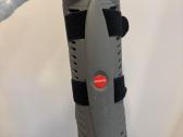 Ottobock Air Walker kojos įtvaras batas aircast - nuotraukos Nr. 4