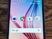 Samsung galaxy S5 neo - nuotraukos Nr. 2