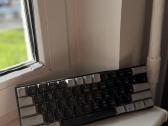 Magegee Mk-star 61 - nuotraukos Nr. 2