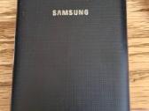 Samsung galaxy S5 neo - nuotraukos Nr. 3