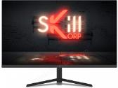 Skillkorp 24' 165hz Fhd gaming monitorius - nuotraukos Nr. 2