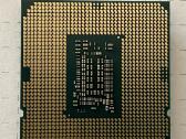 Intel i3 - 10100 cpu procesorius - nuotraukos Nr. 2