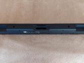 Sony Ht-sf150 soundbar - nuotraukos Nr. 2