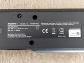 Sony Ht-sf150 soundbar - nuotraukos Nr. 3