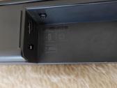 Sony Ht-sf150 soundbar - nuotraukos Nr. 4