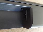 Sony Ht-sf150 soundbar - nuotraukos Nr. 5