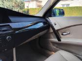 Parduodu Bmw - nuotraukos Nr. 10