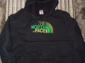 The North Face dzemperis - nuotraukos Nr. 10