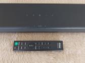 Sony Ht-sf150 soundbar - nuotraukos Nr. 6