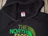 The North Face dzemperis - nuotraukos Nr. 6