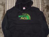 The North Face dzemperis - nuotraukos Nr. 2