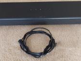 Sony Ht-sf150 soundbar - nuotraukos Nr. 7