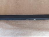 Sony Ht-sf150 soundbar - nuotraukos Nr. 8