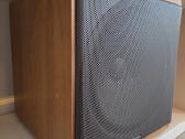 Canton Plus C subas - nuotraukos Nr. 2