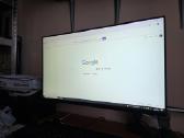 Skillkorp 24' 165hz Fhd gaming monitorius - nuotraukos Nr. 4