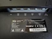 Skillkorp 24' 165hz Fhd gaming monitorius - nuotraukos Nr. 5