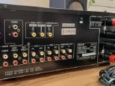 Denon pma 900v - nuotraukos Nr. 2