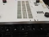 Denon pma 900v - nuotraukos Nr. 3