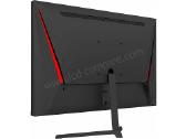 Skillkorp 24' 165hz Fhd gaming monitorius - nuotraukos Nr. 3