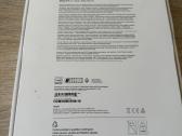 iPad Pro 11- inch (M4) Wi-fi Space Black - nuotraukos Nr. 2