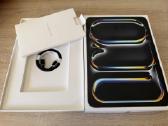 iPad Pro 11- inch (M4) Wi-fi Space Black - nuotraukos Nr. 5