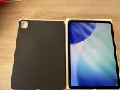 iPad Pro 11- inch (M4) Wi-fi Space Black - nuotraukos Nr. 7
