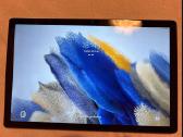 Samsung Galaxy Tab A8 planšetė - nuotraukos Nr. 3