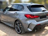 Mw 120d xdrive M Sport 190 Ag, 2023 m., 45 000 km, - nuotraukos Nr. 2