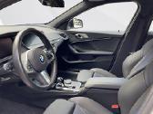 Mw 120d xdrive M Sport 190 Ag, 2023 m., 45 000 km, - nuotraukos Nr. 3