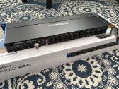 Presonus Studio 1824c - nuotraukos Nr. 2