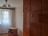 Parduodamas 2 k butas1 a.renovacija išmokėta - nuotraukos Nr. 2