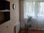 Parduodamas 2 k butas1 a.renovacija išmokėta - nuotraukos Nr. 3
