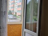 Parduodamas 2 k butas1 a.renovacija išmokėta - nuotraukos Nr. 4