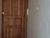 Parduodamas 2 k butas1 a.renovacija išmokėta - nuotraukos Nr. 5