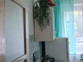 Parduodamas 2 k butas1 a.renovacija išmokėta - nuotraukos Nr. 6