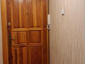 Parduodamas 2 k butas1 a.renovacija išmokėta - nuotraukos Nr. 7