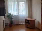 Parduodamas 2 k butas1 a.renovacija išmokėta - nuotraukos Nr. 8