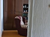 Parduodamas 2 k butas1 a.renovacija išmokėta - nuotraukos Nr. 9