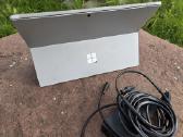 Microsoft surface pro 5 - nuotraukos Nr. 3