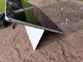 Microsoft surface pro 5 - nuotraukos Nr. 6