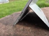 Microsoft surface pro 5 - nuotraukos Nr. 7