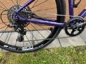 Gravel bike - nuotraukos Nr. 10