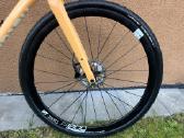 Gravel bike - nuotraukos Nr. 11