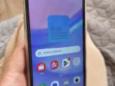 Samsung a15 - nuotraukos Nr. 3
