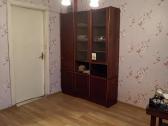 Parduodamas 1 kamb. butas Tyzenhauzų g., Vilniuje - nuotraukos Nr. 3