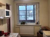 Parduodamas 1 kamb. butas Tyzenhauzų g., Vilniuje - nuotraukos Nr. 5