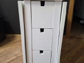 Ikea stalas-knyga - nuotraukos Nr. 2